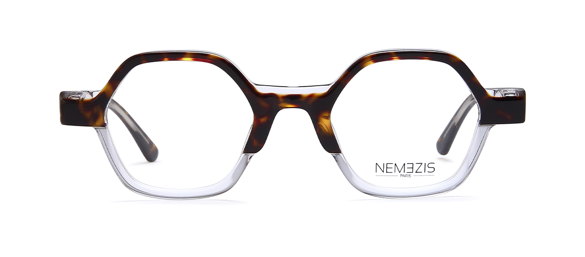 Nemezis EURYBIE C4